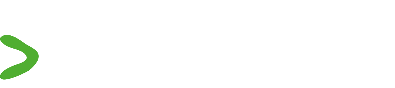 Passepartout EcoGest