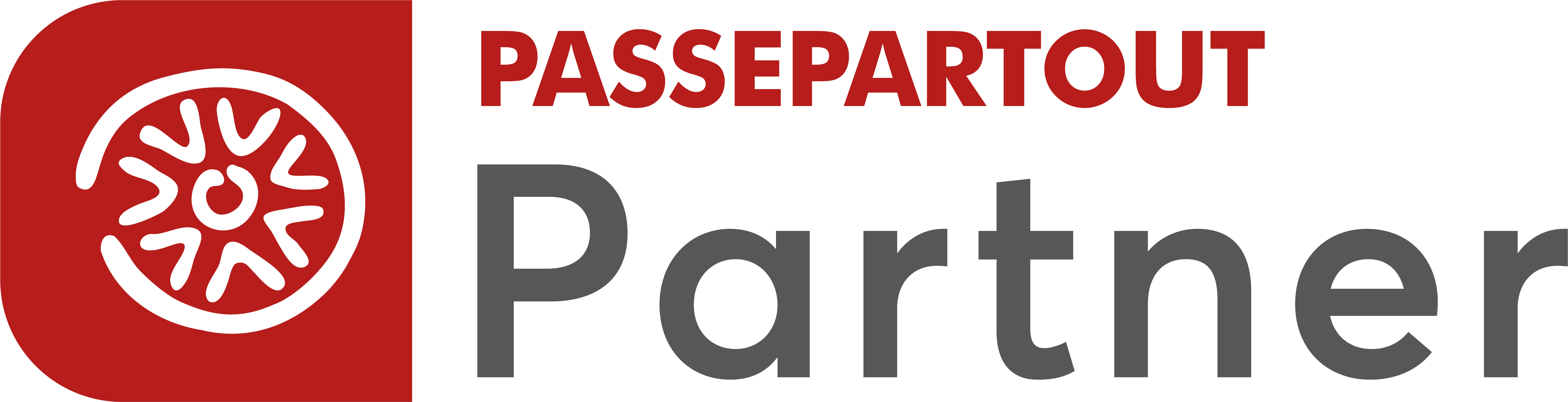 Passepartout Partner