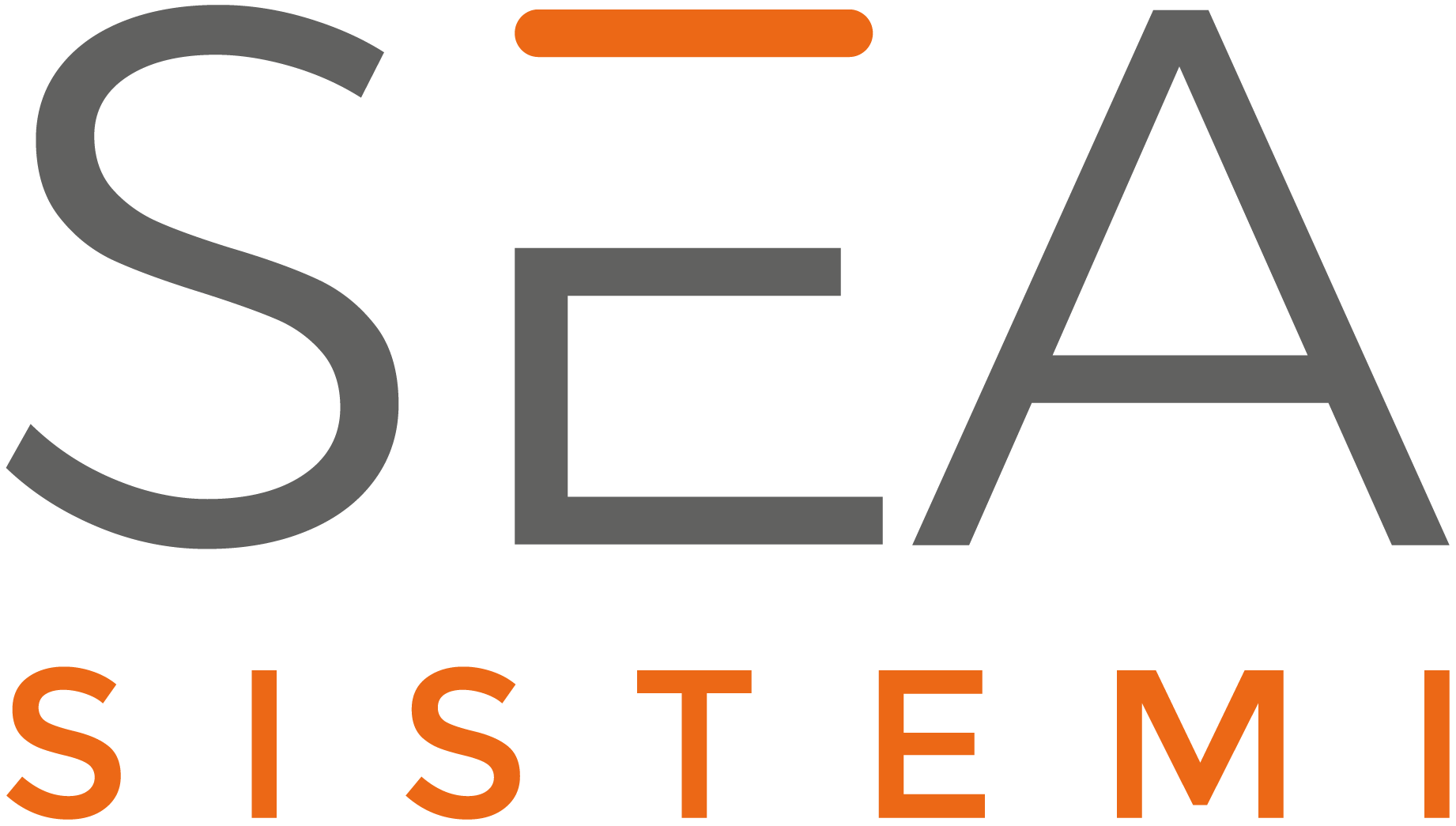 SEA Sistemi