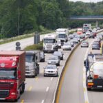 highway, construction site, car wallpapers-1277246.jpg