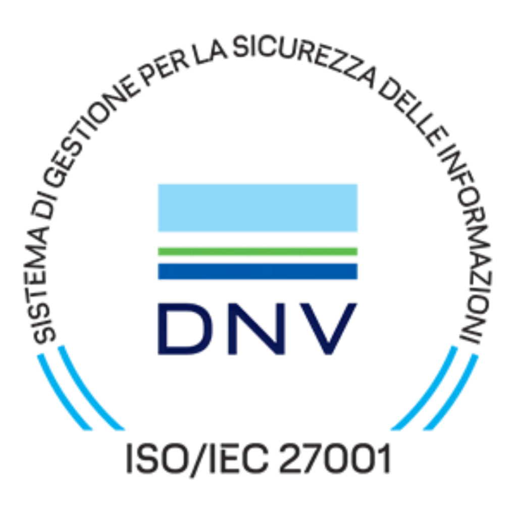 Software gestione rifiuti Rentri