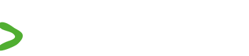 Software EcoGest